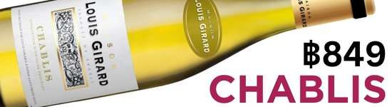 chablis-ad